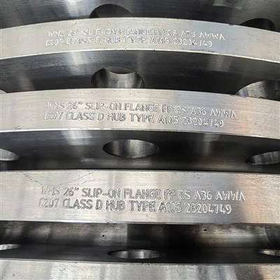 10 najlepszych producentów kołnierzy w Chinach